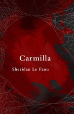 Carmilla