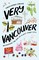 Very Vancouver