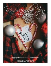 Unwrap the Joy