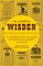 The Essential Wisden