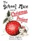 The School Mice and the Christmas Project