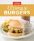 America's Test Kitchen Ultimate Burgers