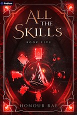 All the Skills 5
