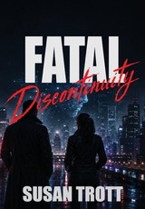 FATAL Discontinuity