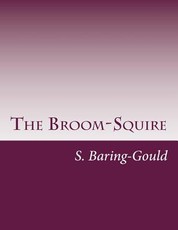 The Broom-Squire