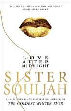 Love After Midnight