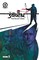 THE SADHU VOL. 2