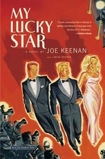 My Lucky Star