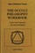 The Occult Philosophy Workbook