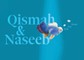 Qismah and Naseeb