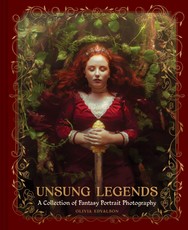 Unsung Legends