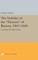 The Nobility of the Election of Bayeux, 1463-1666