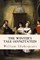 The Winter's Tale (annotated)