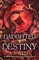 Daughter of Destiny