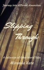 Slipping Through