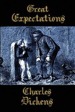 Great Expectations