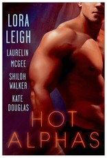Hot Alphas