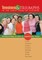 Tensions and Triumphs in the Early Years of Teaching