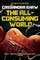 The All-Consuming World