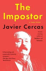 The Impostor