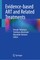 Evidence-based ART and Related Treatments