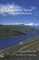 The Quintessence Tantras of Tibetan Medicine