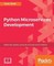 Python Microservices Development