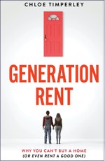 Generation Rent