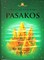 Lietuvių liaudies pasakos