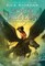 Percy Jackson and the Olympians, Book Three the Titan's Curse (Percy Jackson and the Olympians, Book Three)