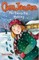 CAM Jansen: The Snowy Day Mystery #24