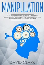 Manipulation
