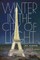 Winter in the City of Light