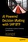 AI Powered Decision Making with SAP BTP