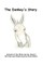 The Donkey's Story