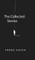 The Collected Stories