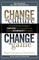 Change the Culture, Change the Game