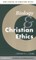 Biology and Christian Ethics