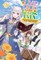 A Livid Lady's Guide to Getting Even: How I Crushed My Homeland with My Mighty Grimoires: Volume 1 (Light Novel)