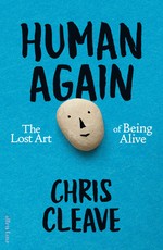 Human Again