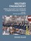 Military Engagement, Volume 1