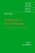 Descartes: Meditations on First Philosophy