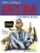Daryl Cagle's BARACK OBAMA Coloring Book!