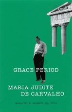 Grace Period