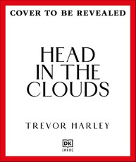 Head in the Clouds
