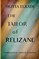 The Tailor of Relizane