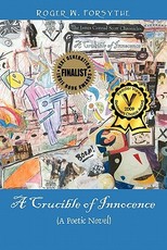 A Crucible of Innocence