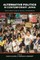Alternative Politics in Contemporary Japan