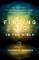 Finding God in the Bible