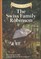 The Swiss Family Robinson. Classic starts